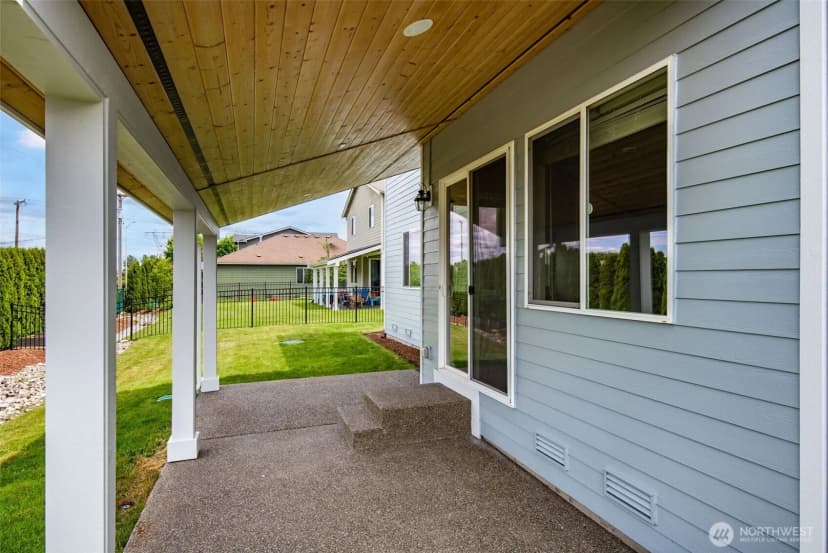 Property photo for 7336 Ashdown Lane Se, Olympia photo 37
