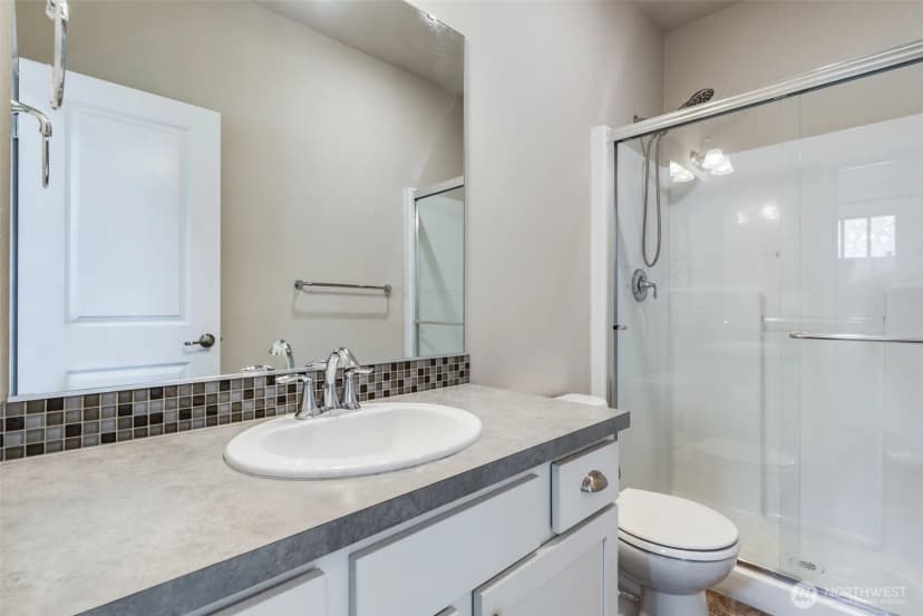 Property photo for 7336 Ashdown Lane Se, Olympia photo 30