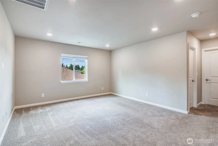 Property photo for 7336 Ashdown Lane Se, Olympia photo 24