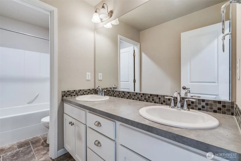 Property photo for 7336 Ashdown Lane Se, Olympia photo 26