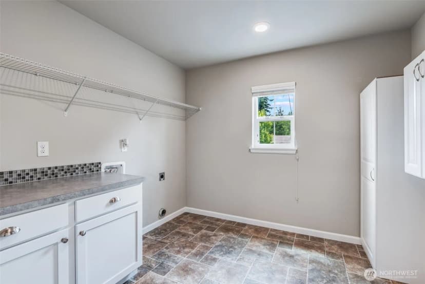 Property photo for 7336 Ashdown Lane Se, Olympia photo 33