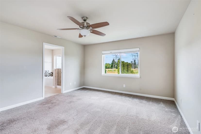 Property photo for 7336 Ashdown Lane Se, Olympia photo 17