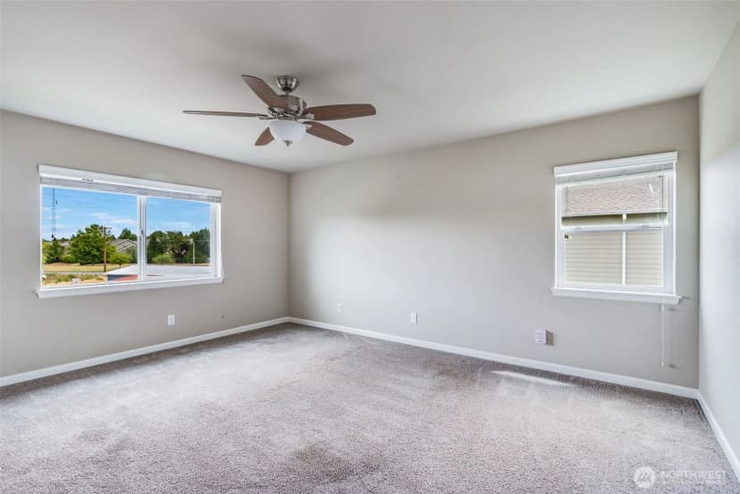 Property photo for 7336 Ashdown Lane Se, Olympia photo 21