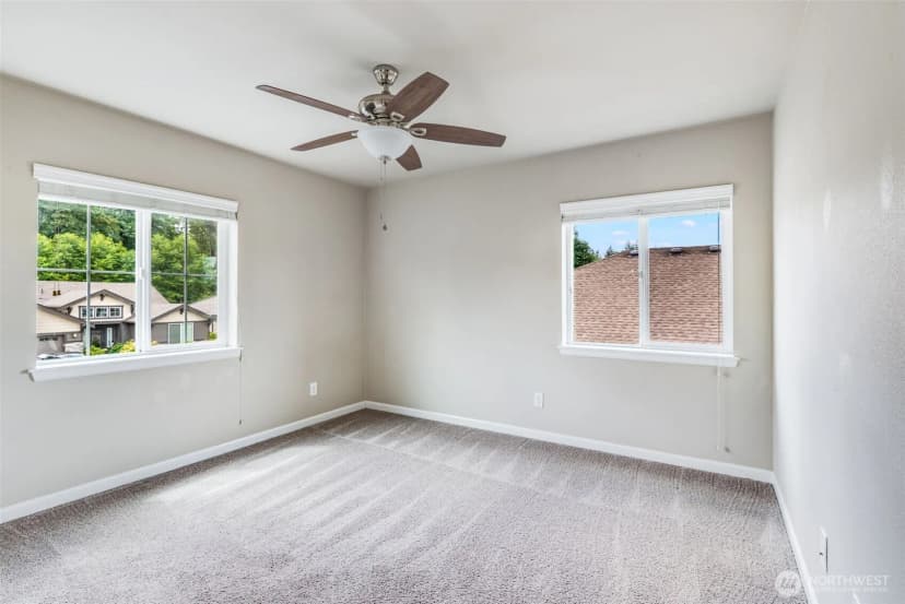 Property photo for 7336 Ashdown Lane Se, Olympia photo 22