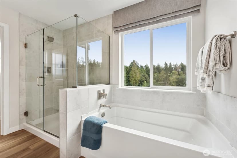 Property photo for 3935 Mccormick Village Drive, Bremerton photo 24