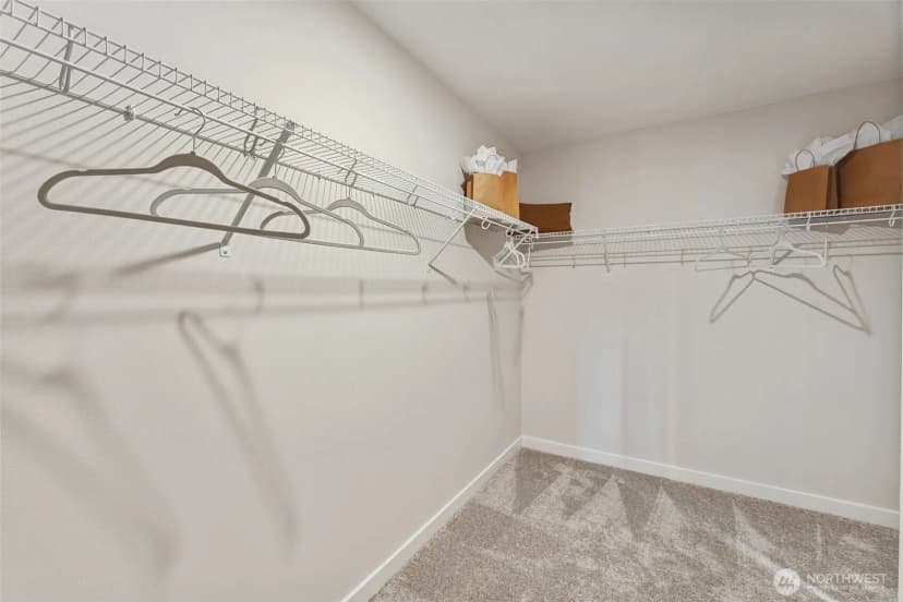Property photo for 3935 Mccormick Village Drive, Bremerton photo 25