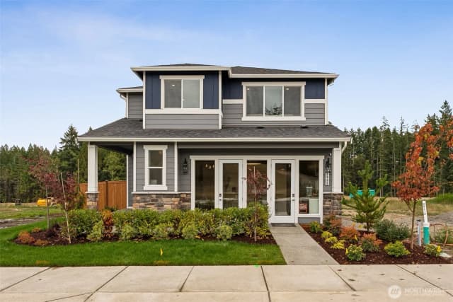 Property photo for 3935 Mccormick Village Drive, Bremerton photo 5