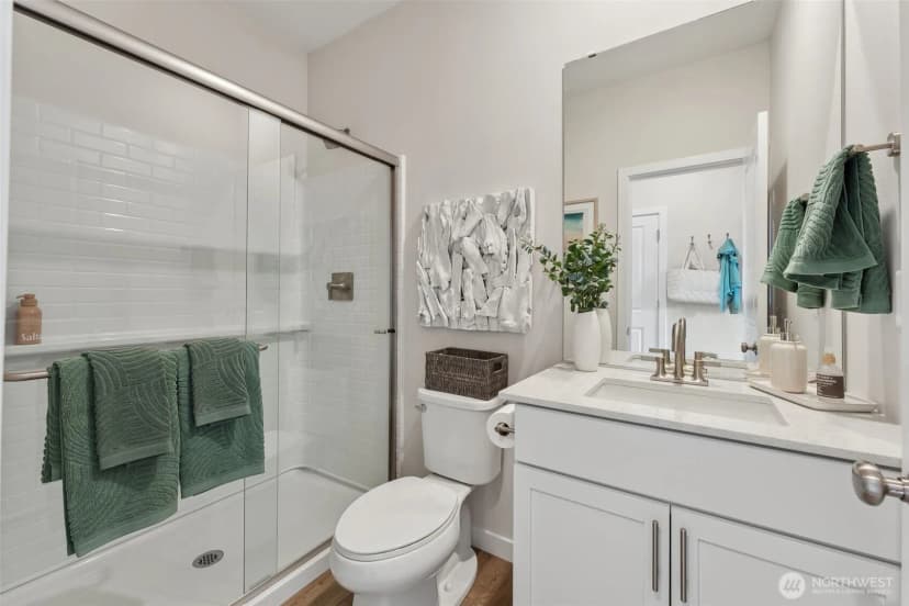 Property photo for 3935 Mccormick Village Drive, Bremerton photo 16