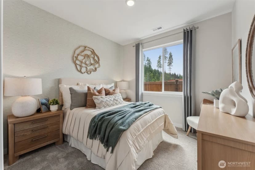 Property photo for 3935 Mccormick Village Drive, Bremerton photo 17