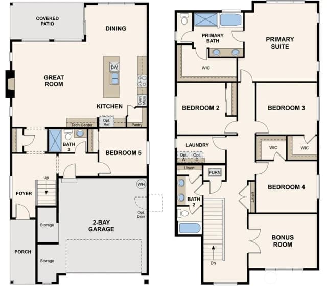 Property photo for 3935 Mccormick Village Drive, Bremerton photo 2