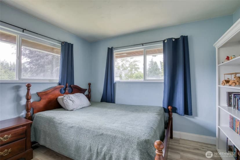 Property photo for 218 Holly Lane, Cosmopolis photo 17