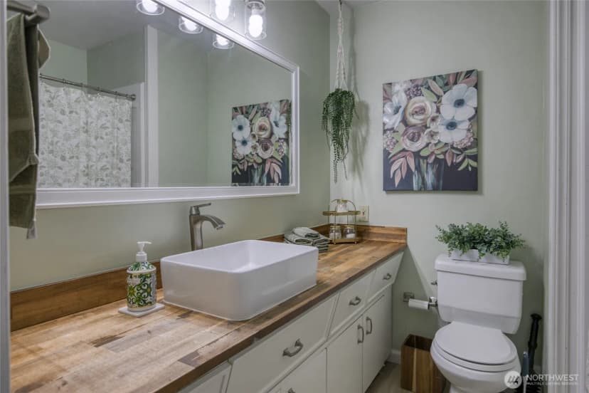 Property photo for 218 Holly Lane, Cosmopolis photo 22