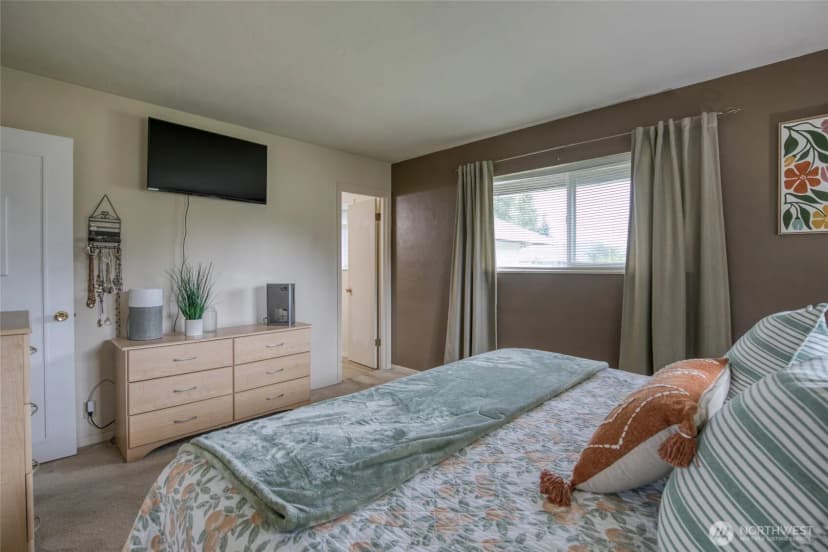 Property photo for 218 Holly Lane, Cosmopolis photo 26