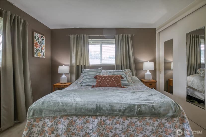 Property photo for 218 Holly Lane, Cosmopolis photo 23