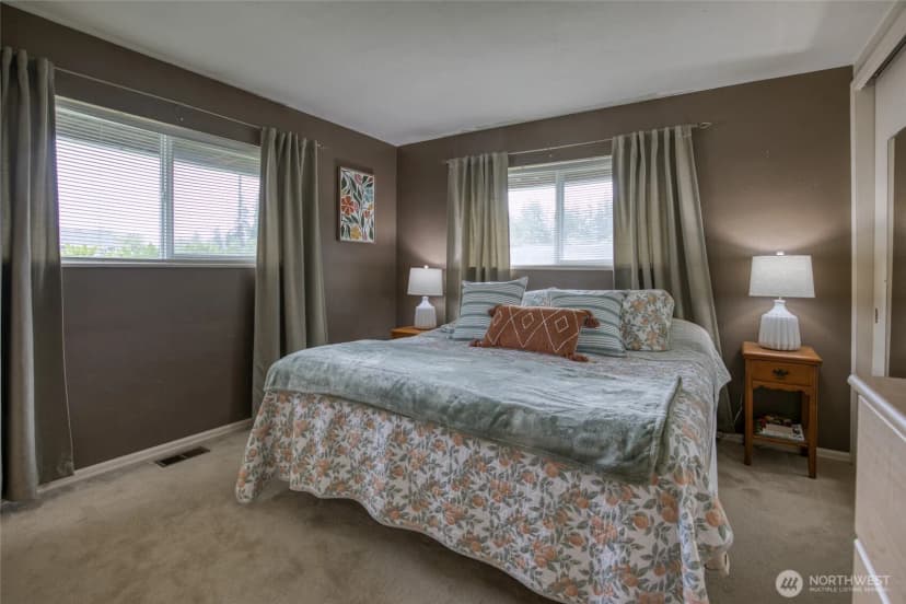 Property photo for 218 Holly Lane, Cosmopolis photo 24