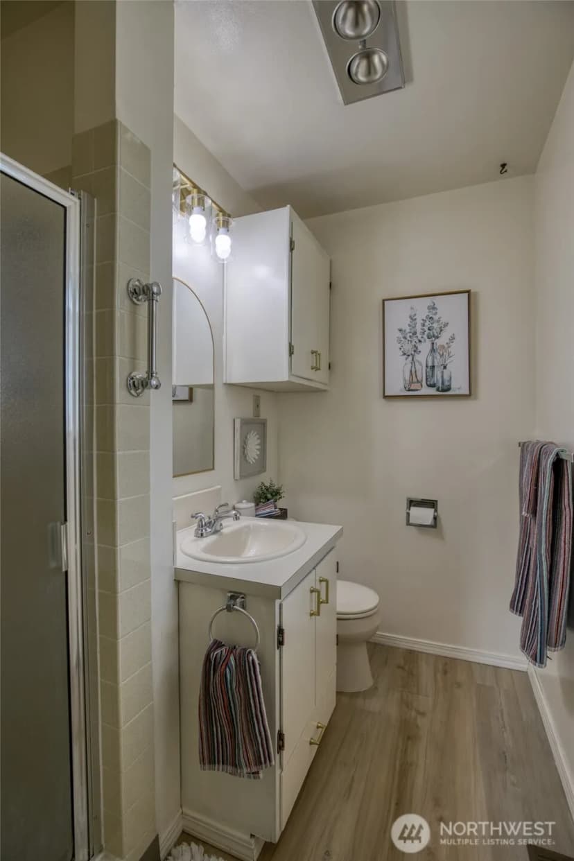 Property photo for 218 Holly Lane, Cosmopolis photo 27