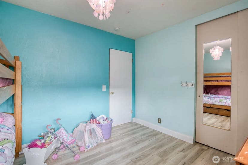 Property photo for 218 Holly Lane, Cosmopolis photo 19