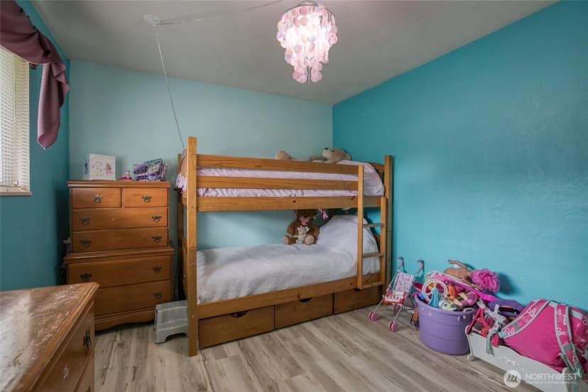 Property photo for 218 Holly Lane, Cosmopolis photo 21