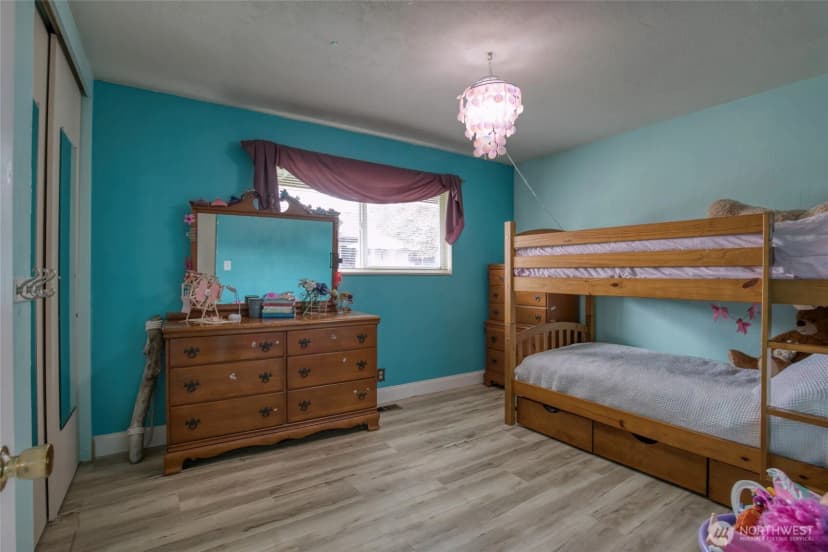 Property photo for 218 Holly Lane, Cosmopolis photo 20