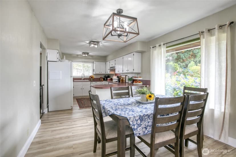 Property photo for 218 Holly Lane, Cosmopolis photo 10