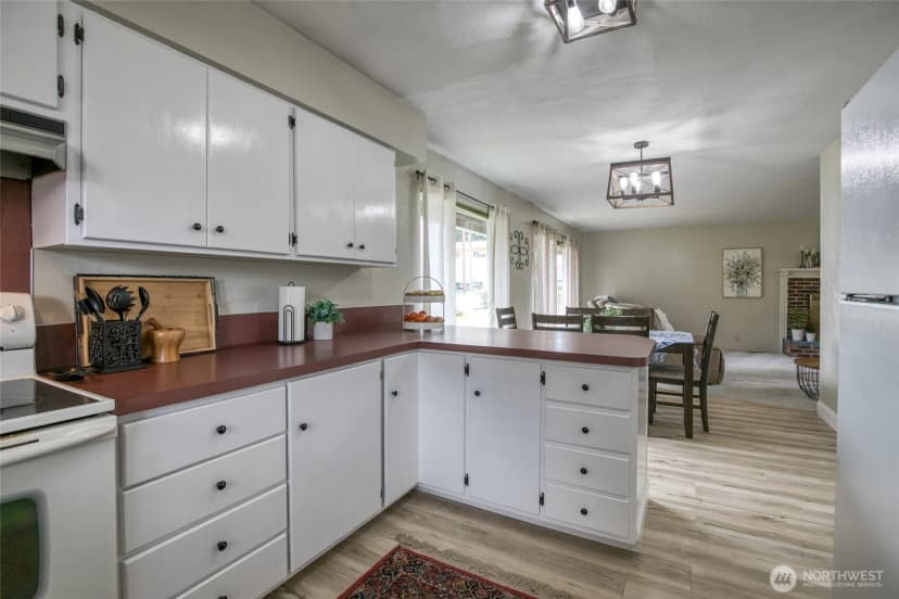 Property photo for 218 Holly Lane, Cosmopolis photo 13