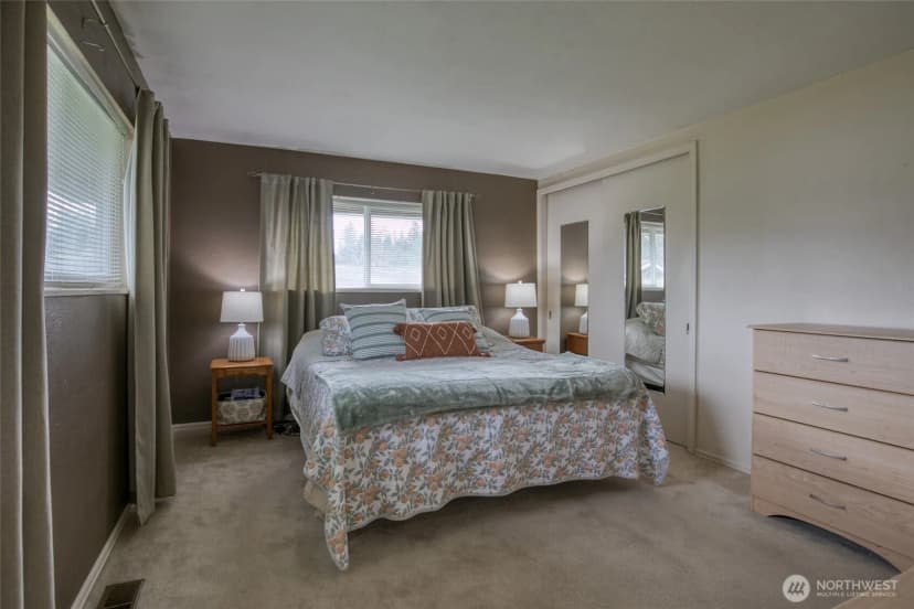 Property photo for 218 Holly Lane, Cosmopolis photo 25