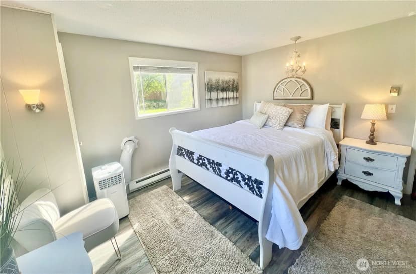 Property photo for 507 Kaiser Road Nw #a, Olympia photo 8