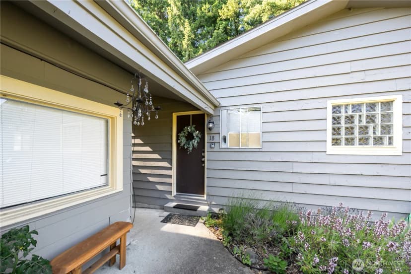 Property photo for 507 Kaiser Road Nw #a, Olympia photo 15