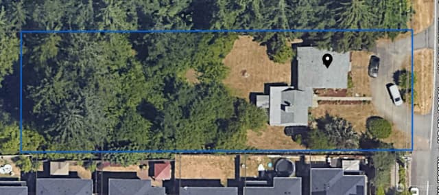 Property photo for 507 Kaiser Road Nw #a, Olympia photo 2