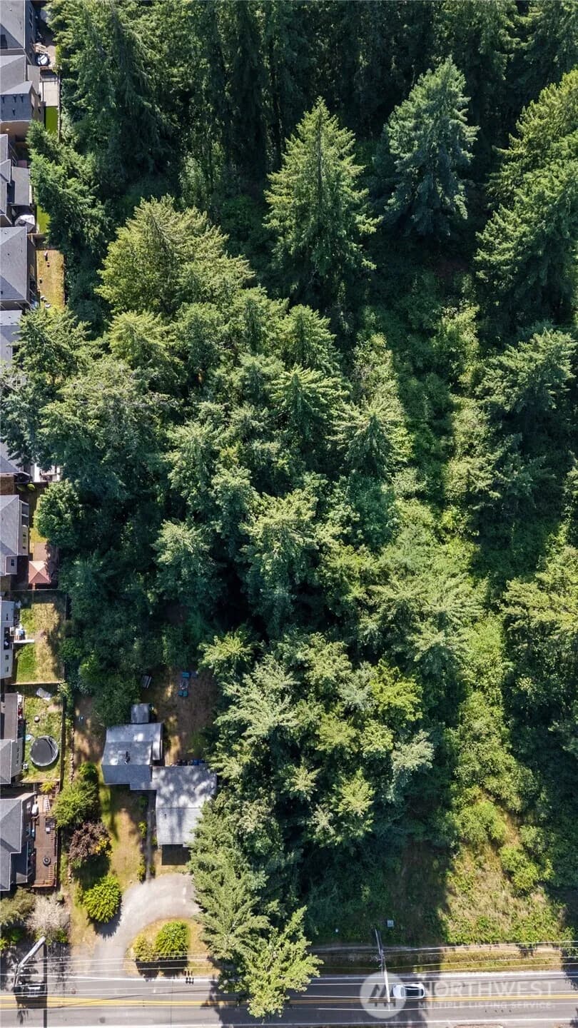 Property photo for 507 Kaiser Road Nw #a, Olympia photo 37