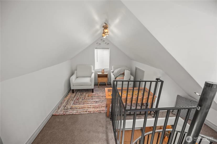 Property photo for 507 Kaiser Road Nw #a, Olympia photo 30