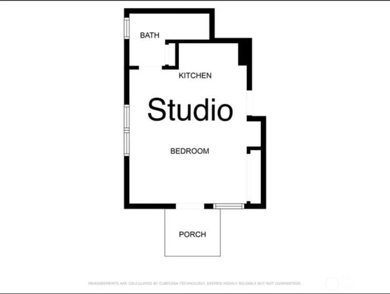 Property photo for 507 Kaiser Road Nw #a, Olympia photo 16