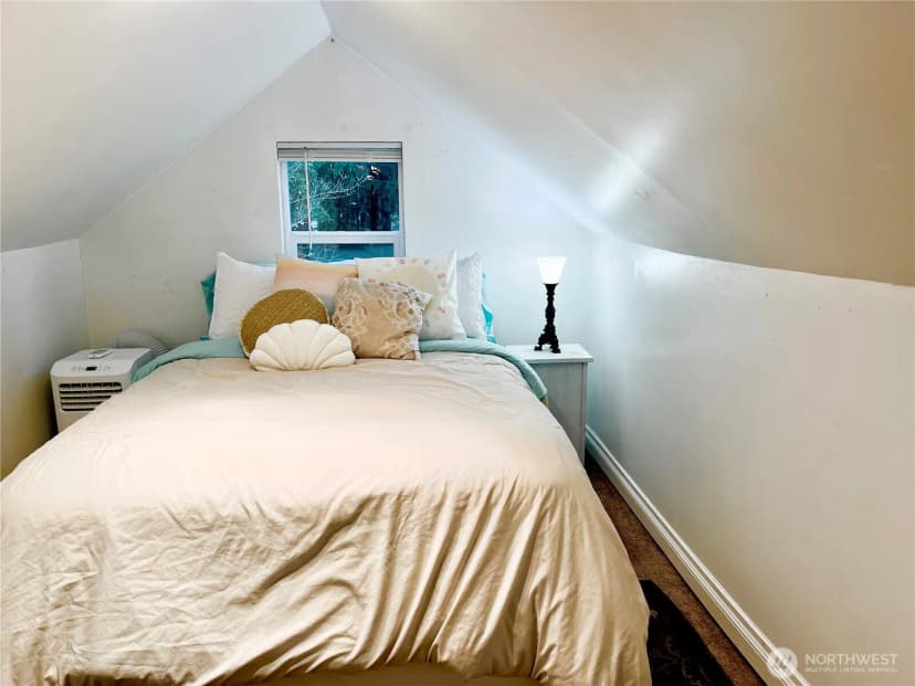 Property photo for 507 Kaiser Road Nw #a, Olympia photo 31
