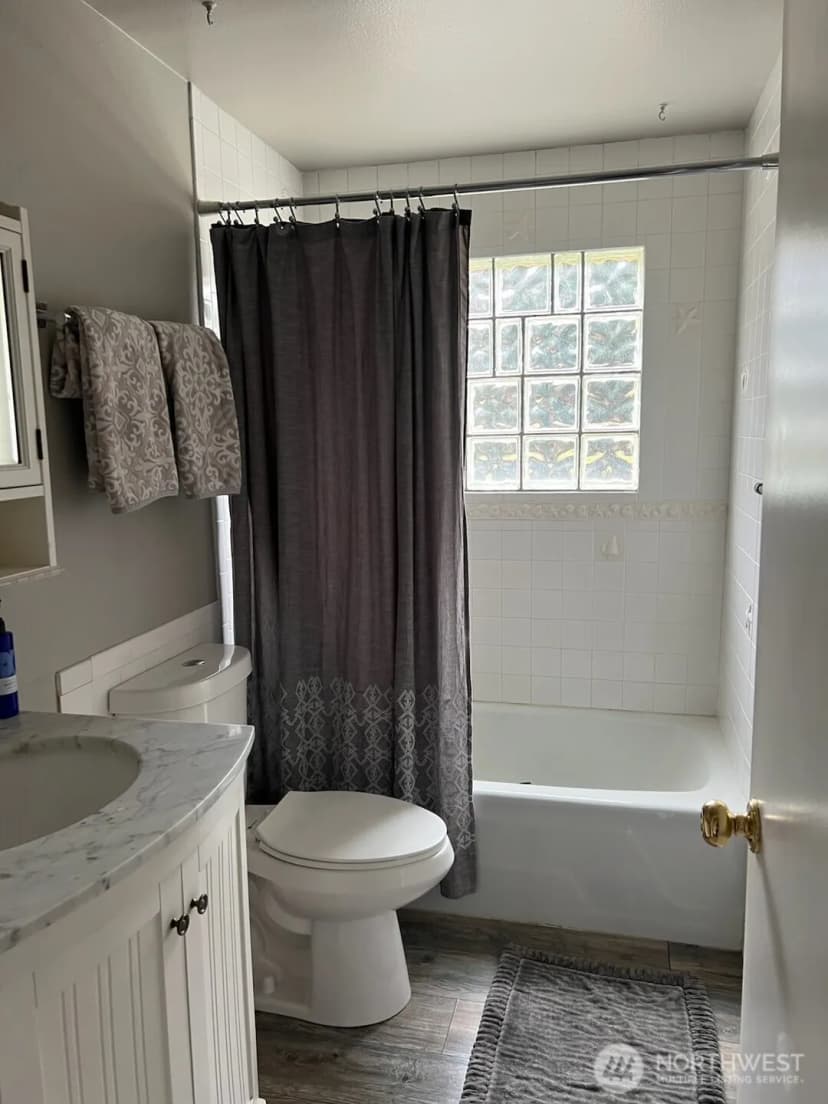 Property photo for 507 Kaiser Road Nw #a, Olympia photo 9