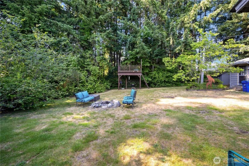 Property photo for 507 Kaiser Road Nw #a, Olympia photo 14
