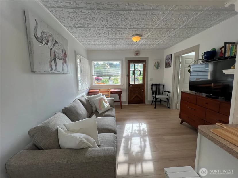 Property photo for 507 Kaiser Road Nw #a, Olympia photo 25
