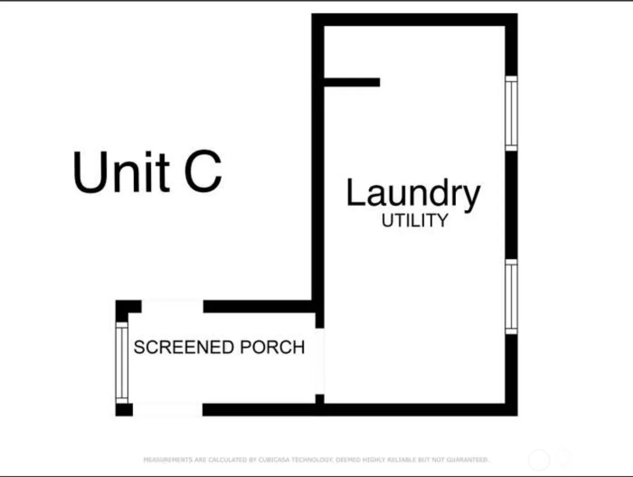 Property photo for 507 Kaiser Road Nw #a, Olympia photo 33