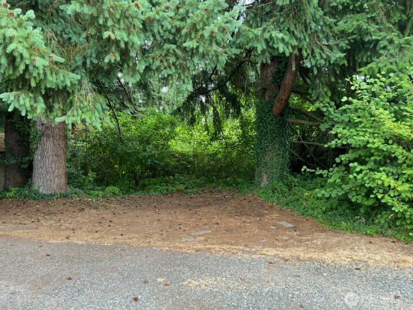 Property photo for 507 Kaiser Road Nw #a, Olympia photo 39