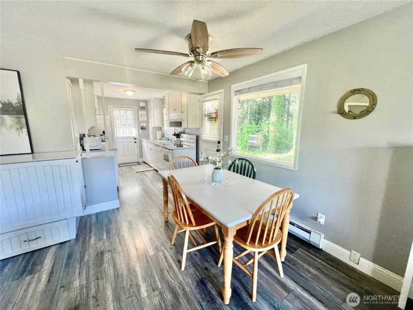 Property photo for 507 Kaiser Road Nw #a, Olympia photo 10