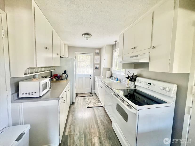 Property photo for 507 Kaiser Road Nw #a, Olympia photo 13