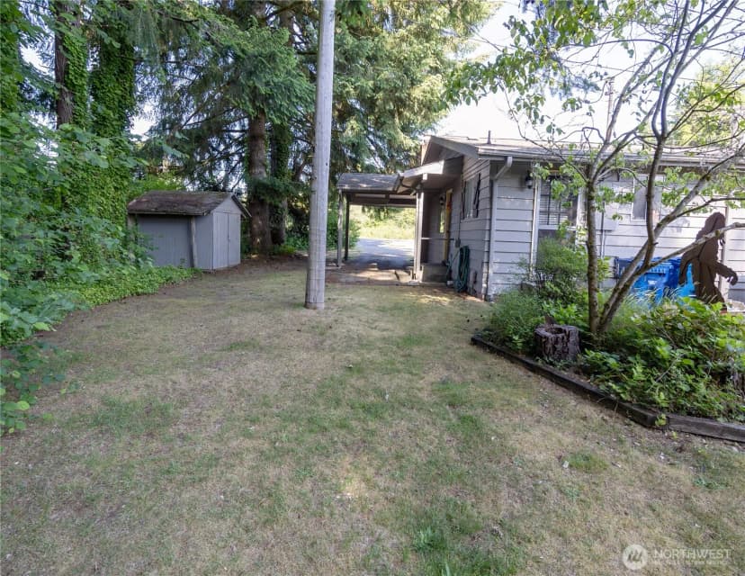 Property photo for 507 Kaiser Road Nw #a, Olympia photo 38