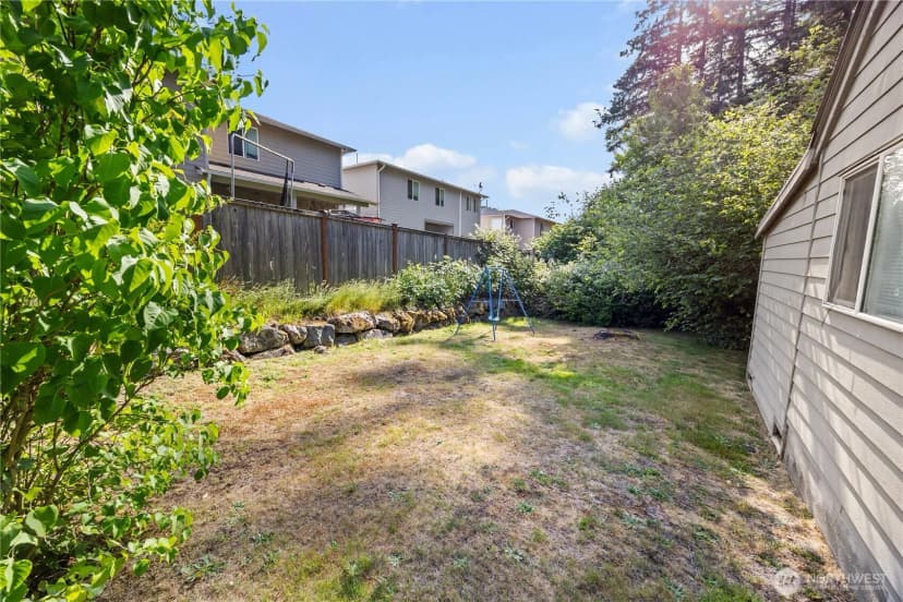 Property photo for 507 Kaiser Road Nw #a, Olympia photo 36