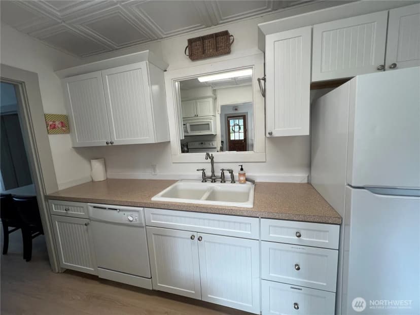 Property photo for 507 Kaiser Road Nw #a, Olympia photo 26