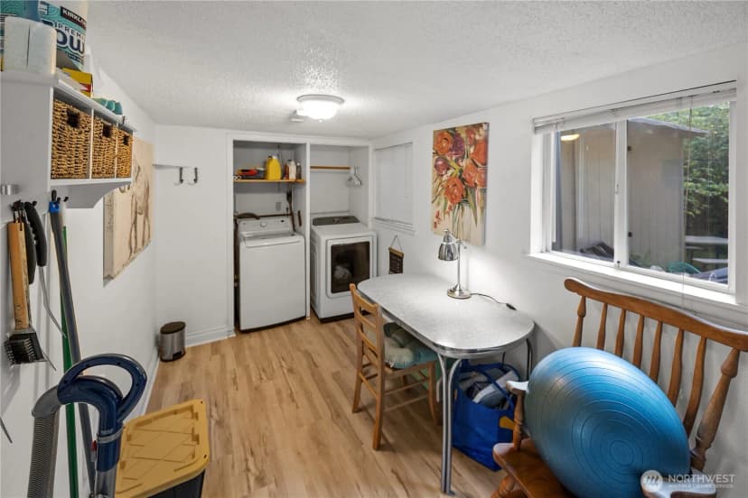 Property photo for 507 Kaiser Road Nw #a, Olympia photo 35