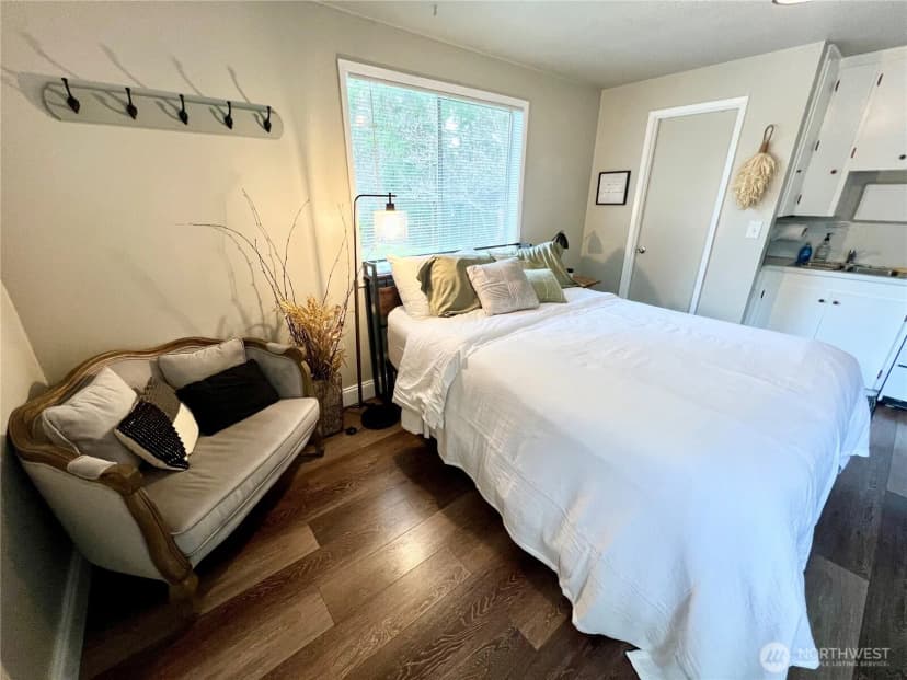 Property photo for 507 Kaiser Road Nw #a, Olympia photo 18