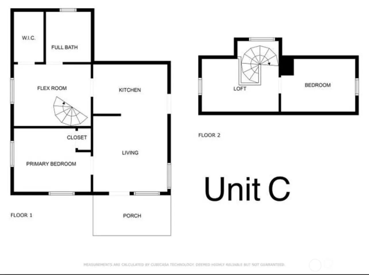 Property photo for 507 Kaiser Road Nw #a, Olympia photo 24