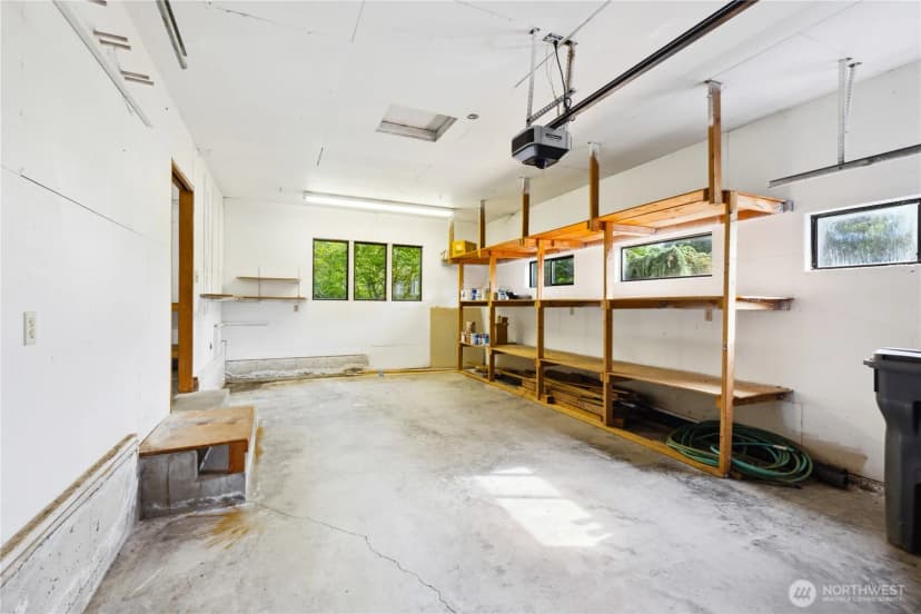Property photo for 705 Shelter Bay Drive, La Conner photo 28
