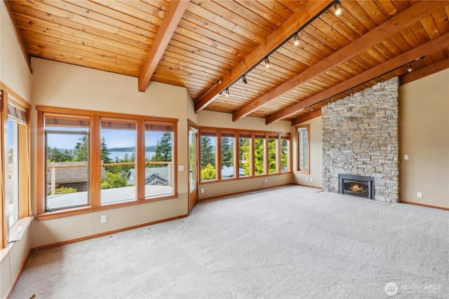 Property photo for 705 Shelter Bay Drive, La Conner