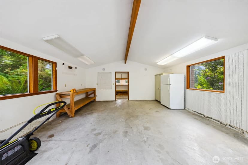Property photo for 705 Shelter Bay Drive, La Conner photo 27