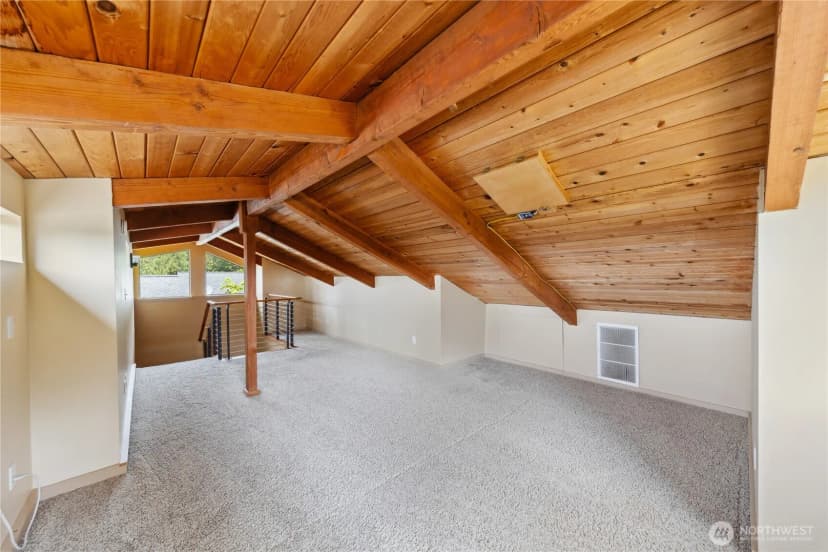 Property photo for 705 Shelter Bay Drive, La Conner photo 18